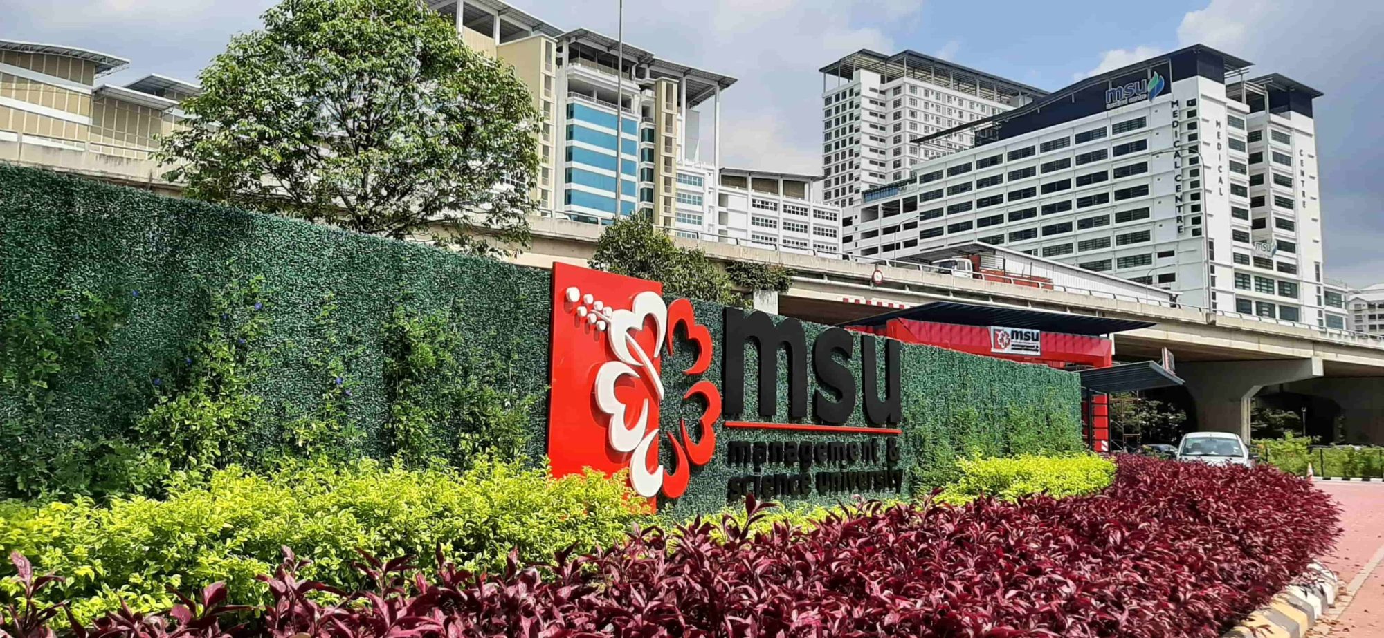 20211101 144950 min scaled e1759981540104