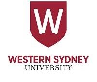 images 1 e1759986361144