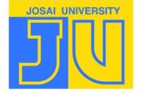 josai university sakado japan e1759986337761