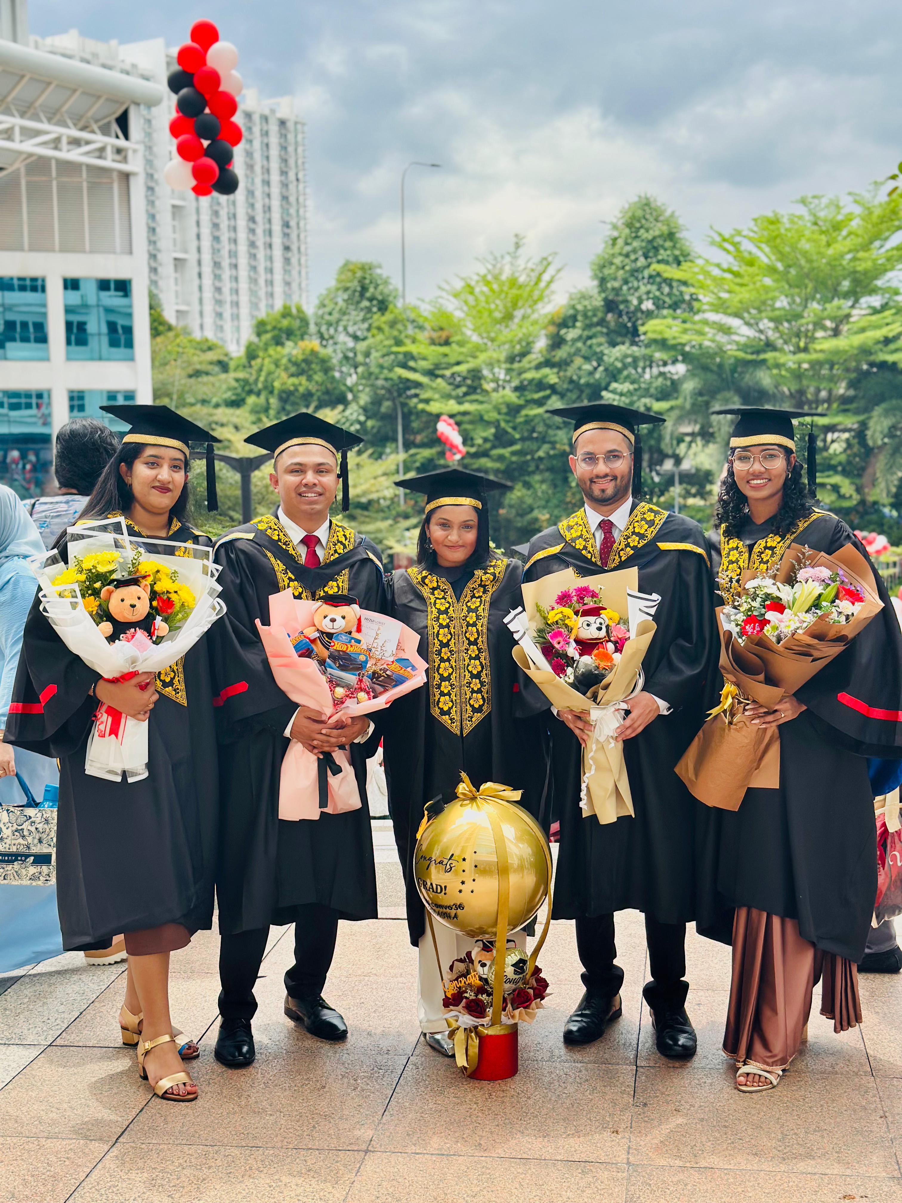 WhatsApp Image 2025 12 08 at 8.29.45 AM 2