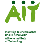 AIT Logo e1759986615387