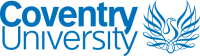 coventry university logo landscape4 e1759982957138
