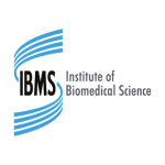 IBMS logo 01 min