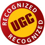 ugc recognized min