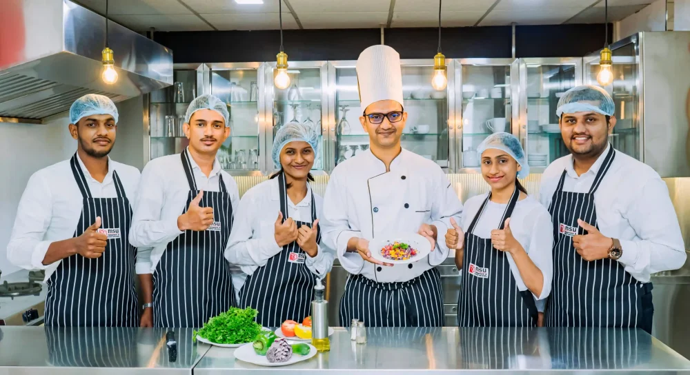 dhtm mini scaled e1752894144381