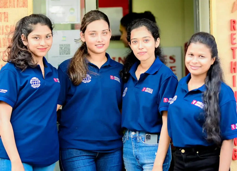 FRONT 1 e1752819345245