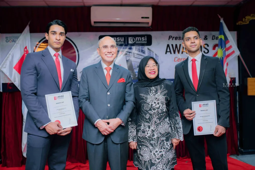 FRONT 2 scaled e1752819313930