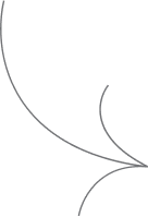 vector 6684e1fbc6b8f